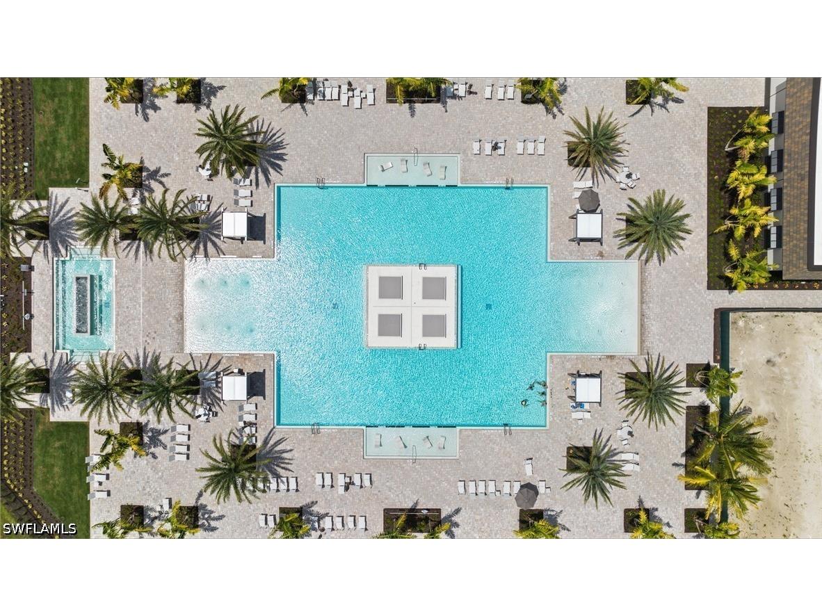 21082 Verawood Loop Estero FL 33928 226013402 image43