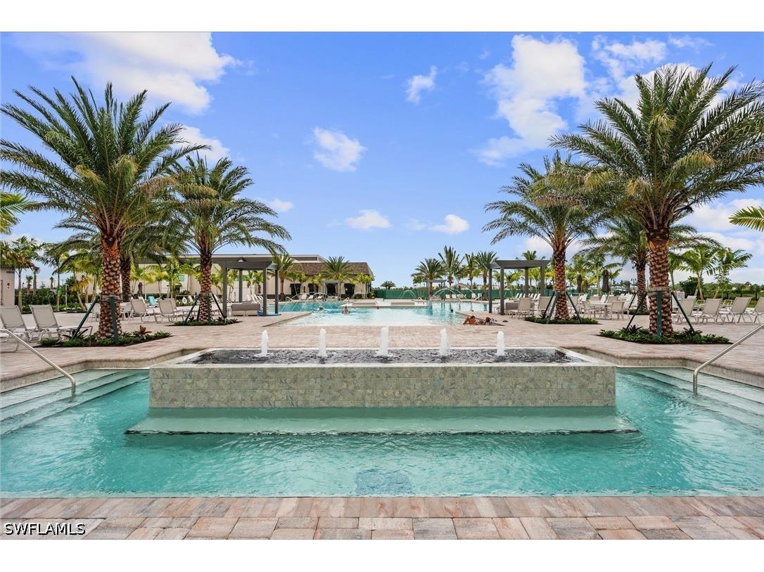 21082 Verawood Loop Estero FL 33928 226013402 image44