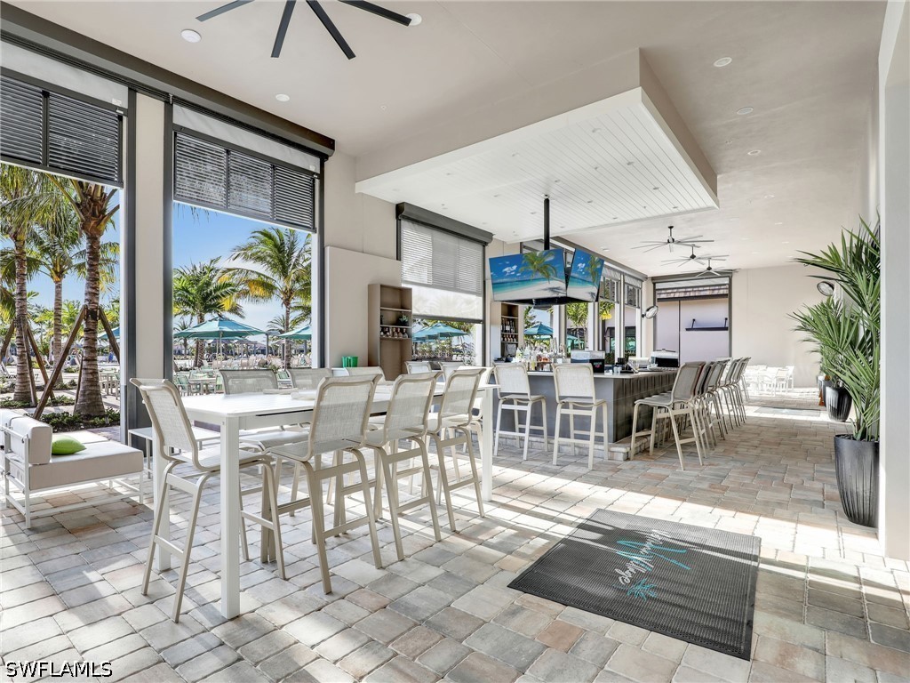 21082 Verawood Loop Estero FL 33928 226013402 image45