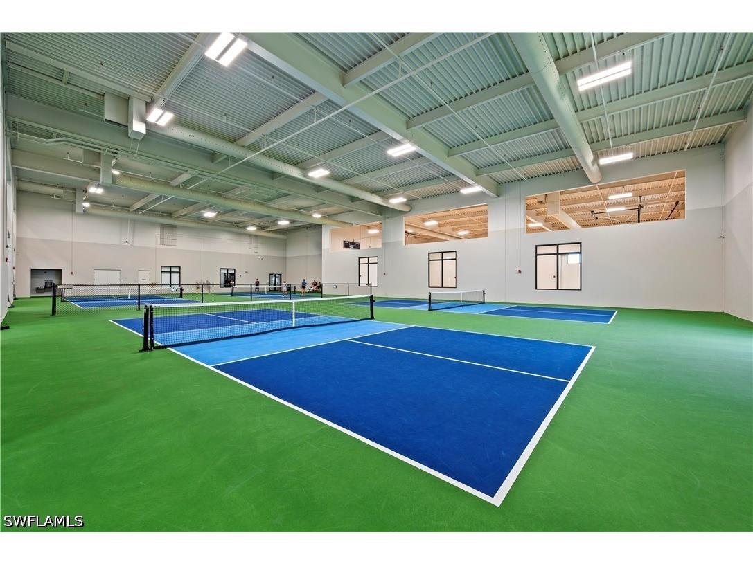 21082 Verawood Loop Estero FL 33928 226013402 image49