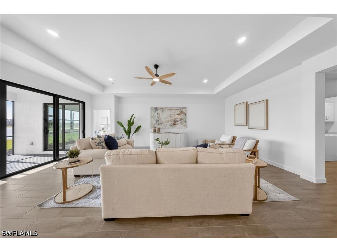 21082 Verawood Loop Estero FL 33928 226013402 image5