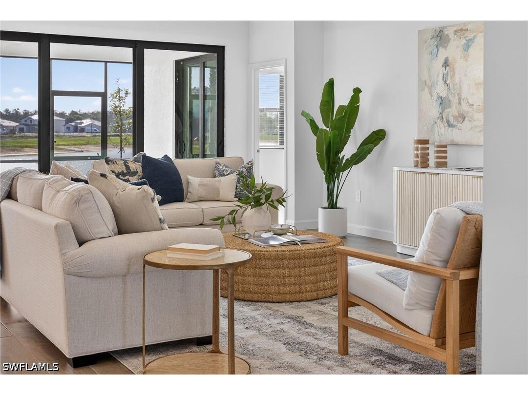 21082 Verawood Loop Estero FL 33928 226013402 image6