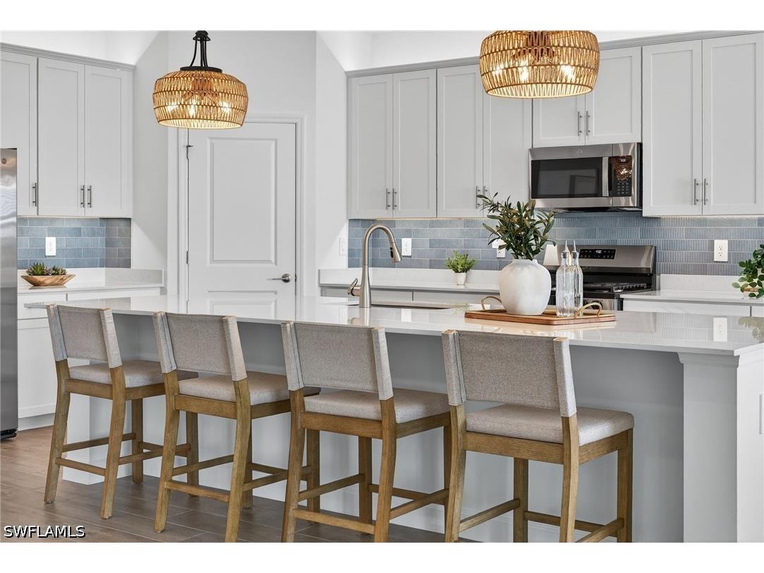 21082 Verawood Loop Estero FL 33928 226013402 image7