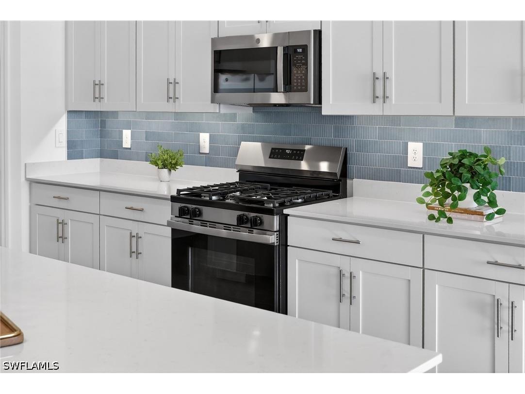 21082 Verawood Loop Estero FL 33928 226013402 image8