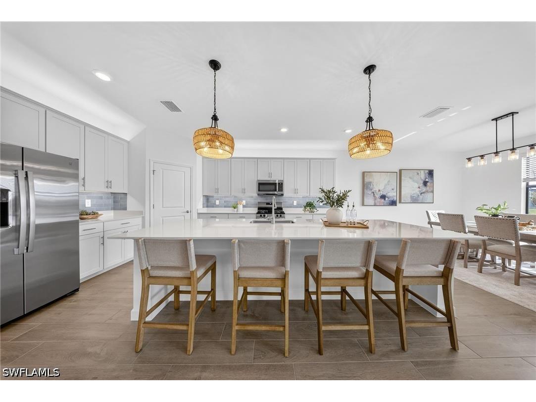 21082 Verawood Loop Estero FL 33928 226013402 image9