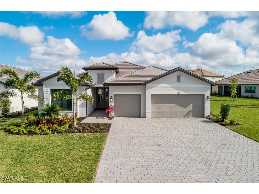 21083 Hallandale Drive Estero FL 33928 224099370 image1