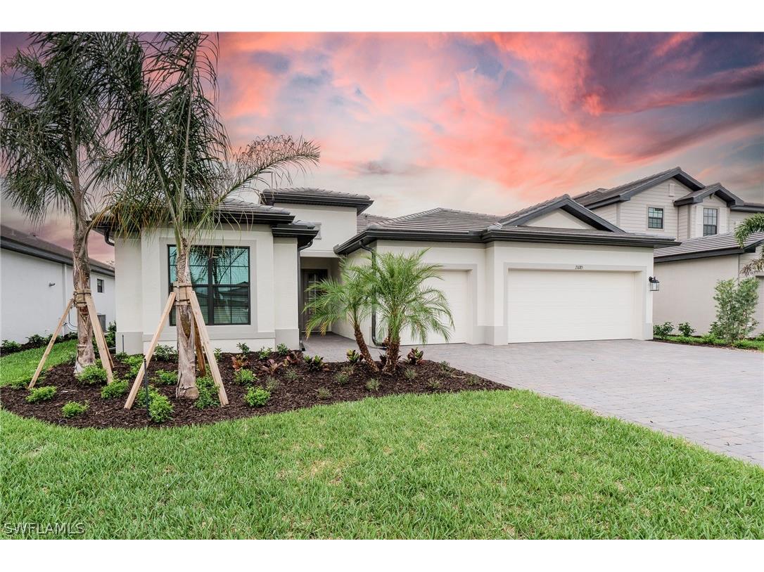 21085 Verawood Loop Estero FL 33928 226008100 image1