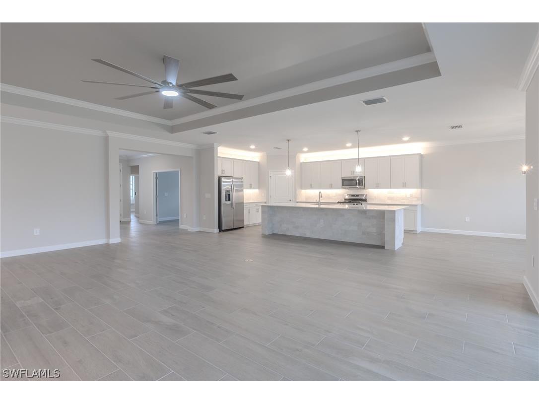 21085 Verawood Loop Estero FL 33928 226008100 image10