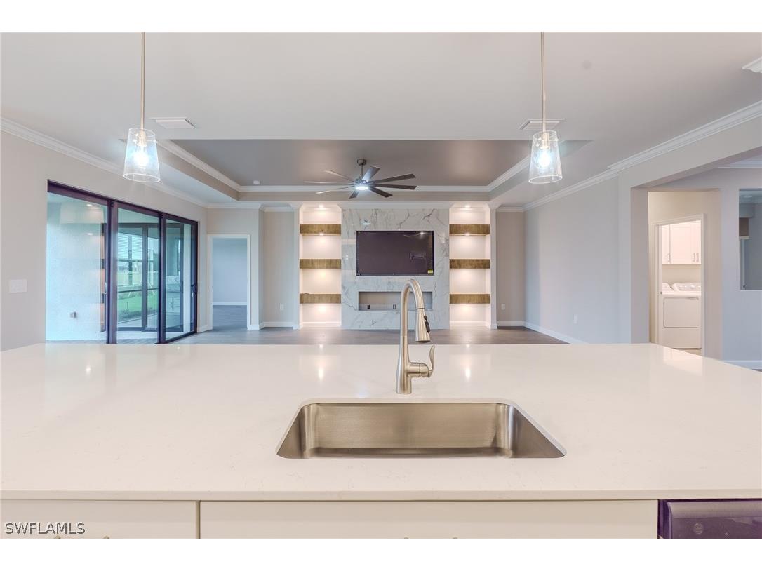 21085 Verawood Loop Estero FL 33928 226008100 image12