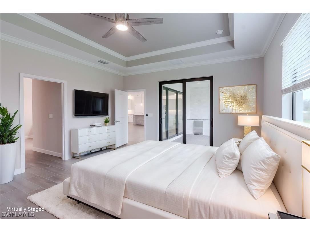 21085 Verawood Loop Estero FL 33928 226008100 image16
