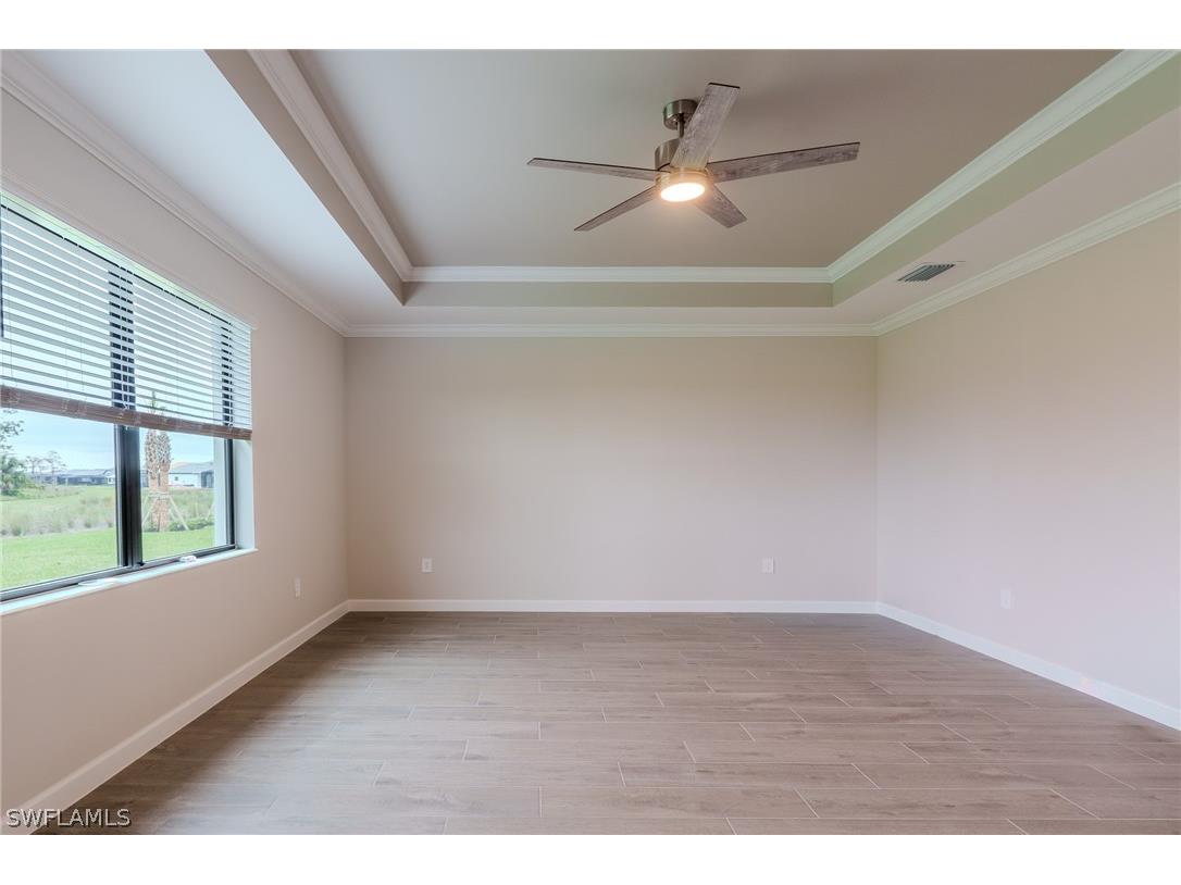 21085 Verawood Loop Estero FL 33928 226008100 image17