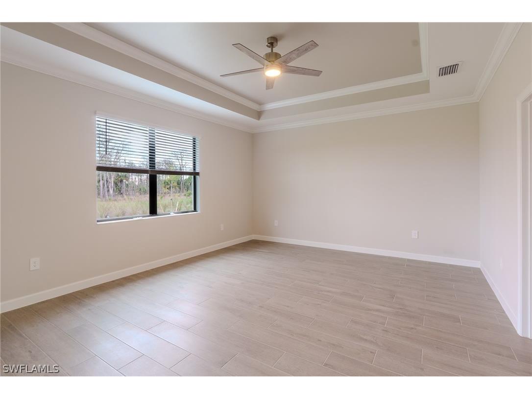 21085 Verawood Loop Estero FL 33928 226008100 image18