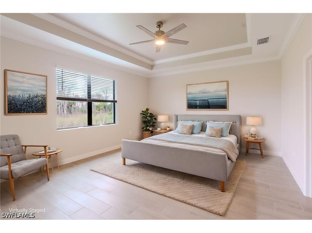 21085 Verawood Loop Estero FL 33928 226008100 image19