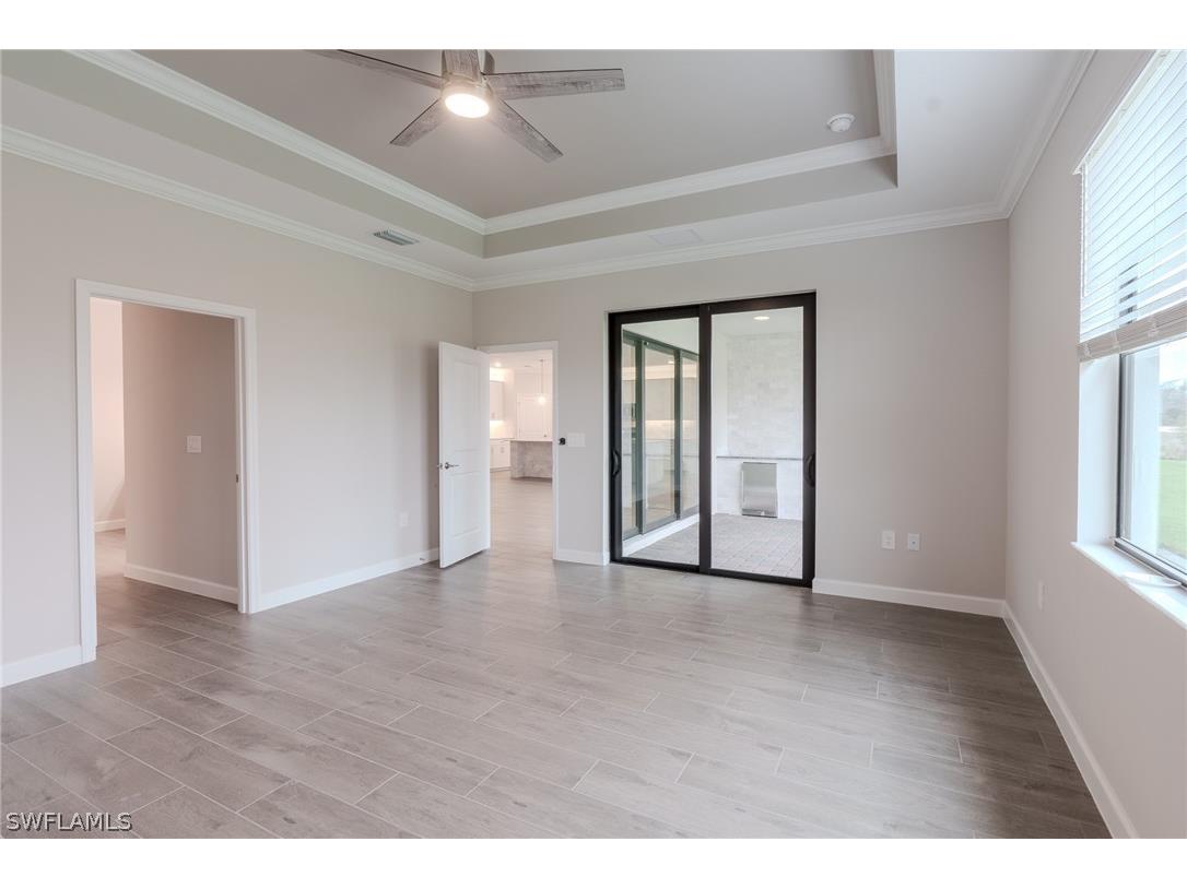 21085 Verawood Loop Estero FL 33928 226008100 image20