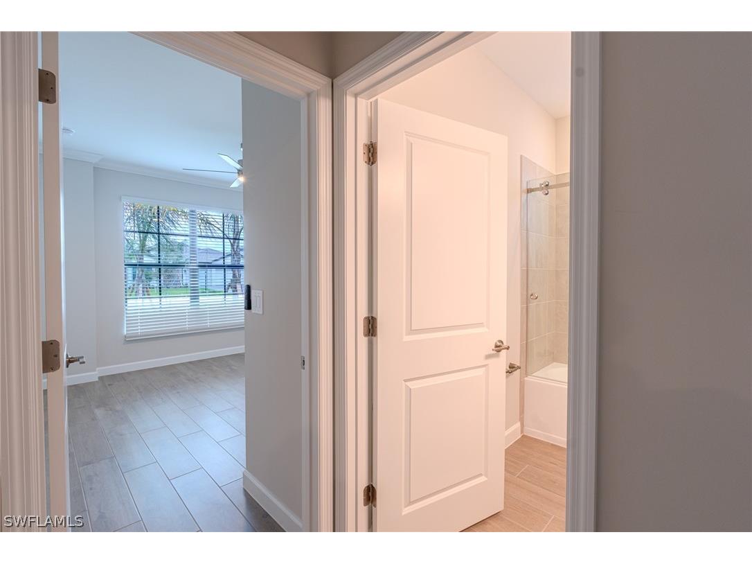 21085 Verawood Loop Estero FL 33928 226008100 image21