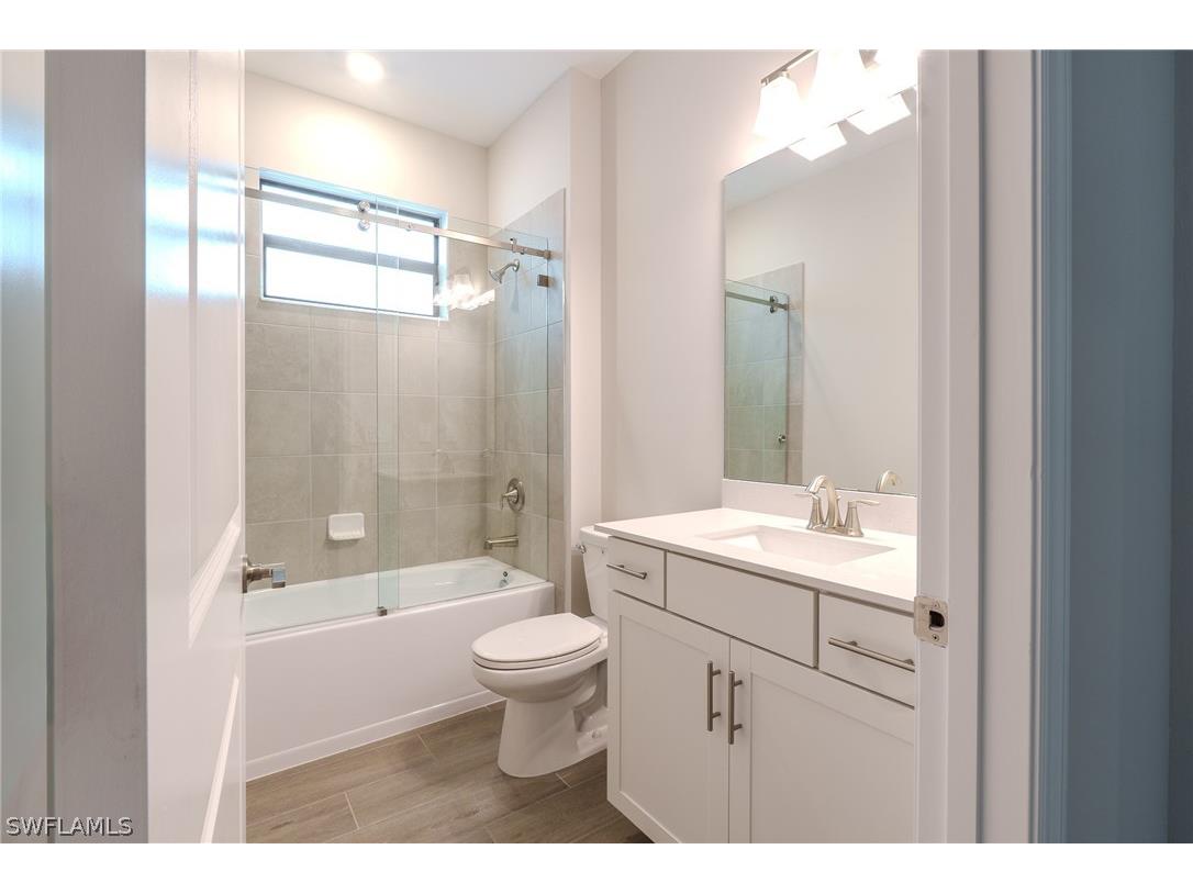 21085 Verawood Loop Estero FL 33928 226008100 image22