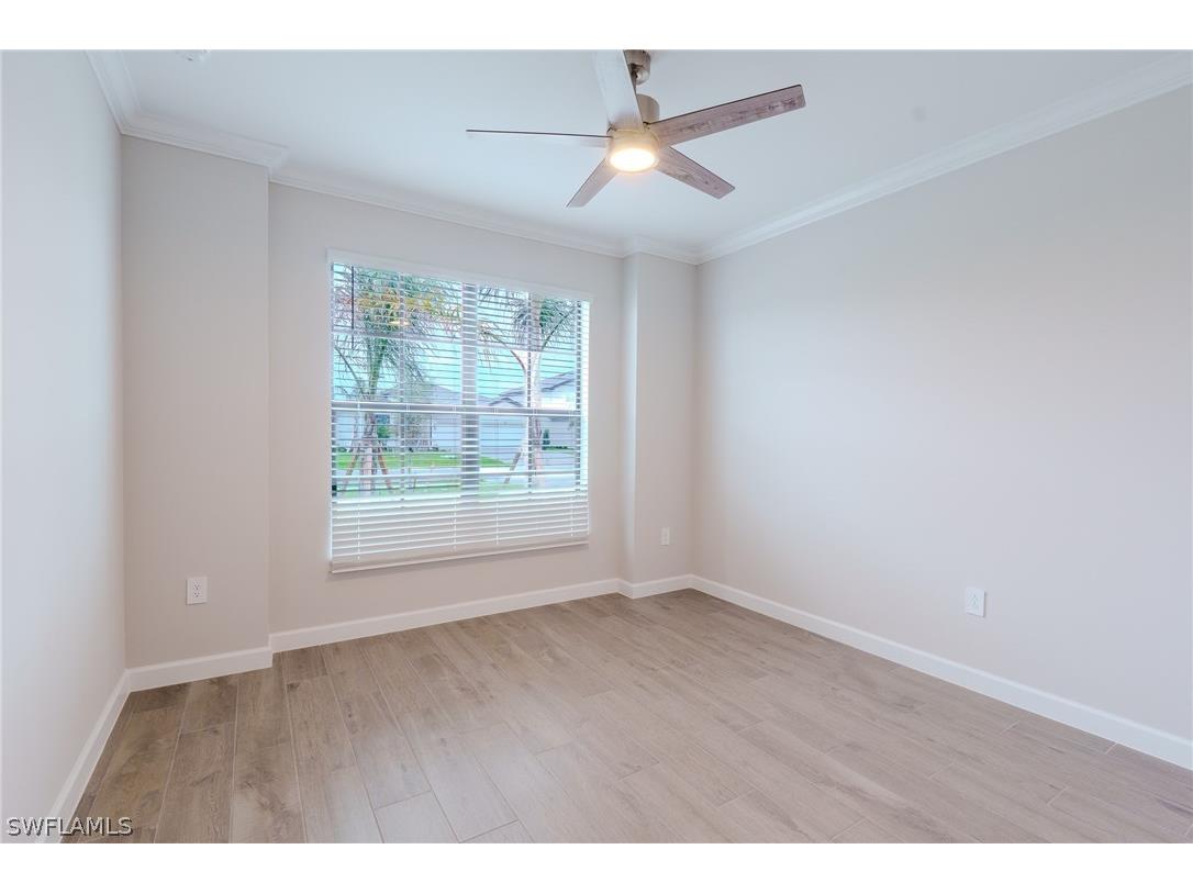 21085 Verawood Loop Estero FL 33928 226008100 image23