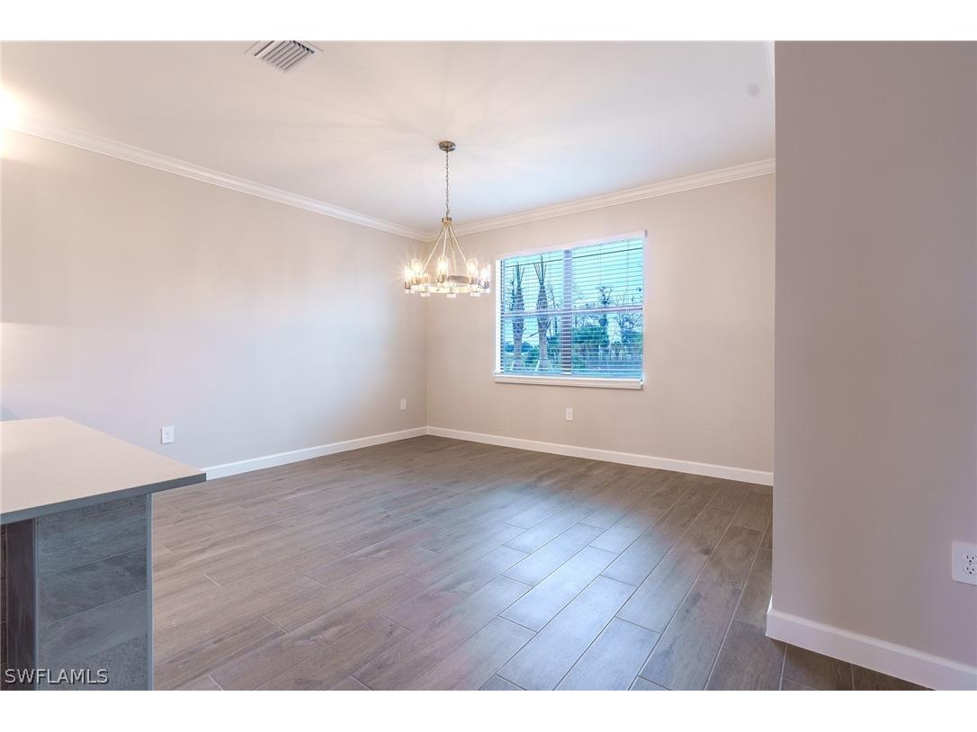 21085 Verawood Loop Estero FL 33928 226008100 image24