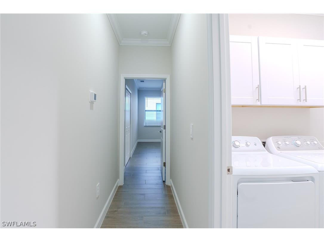 21085 Verawood Loop Estero FL 33928 226008100 image25