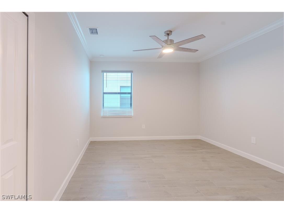 21085 Verawood Loop Estero FL 33928 226008100 image26