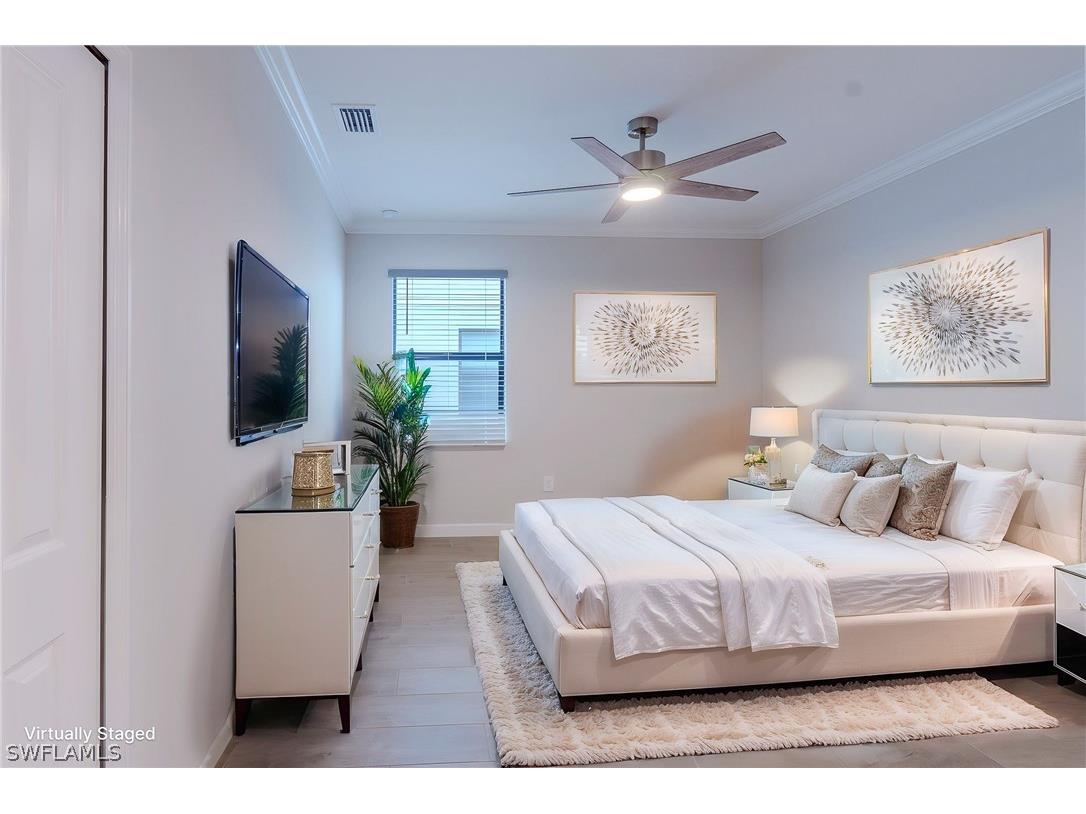 21085 Verawood Loop Estero FL 33928 226008100 image27