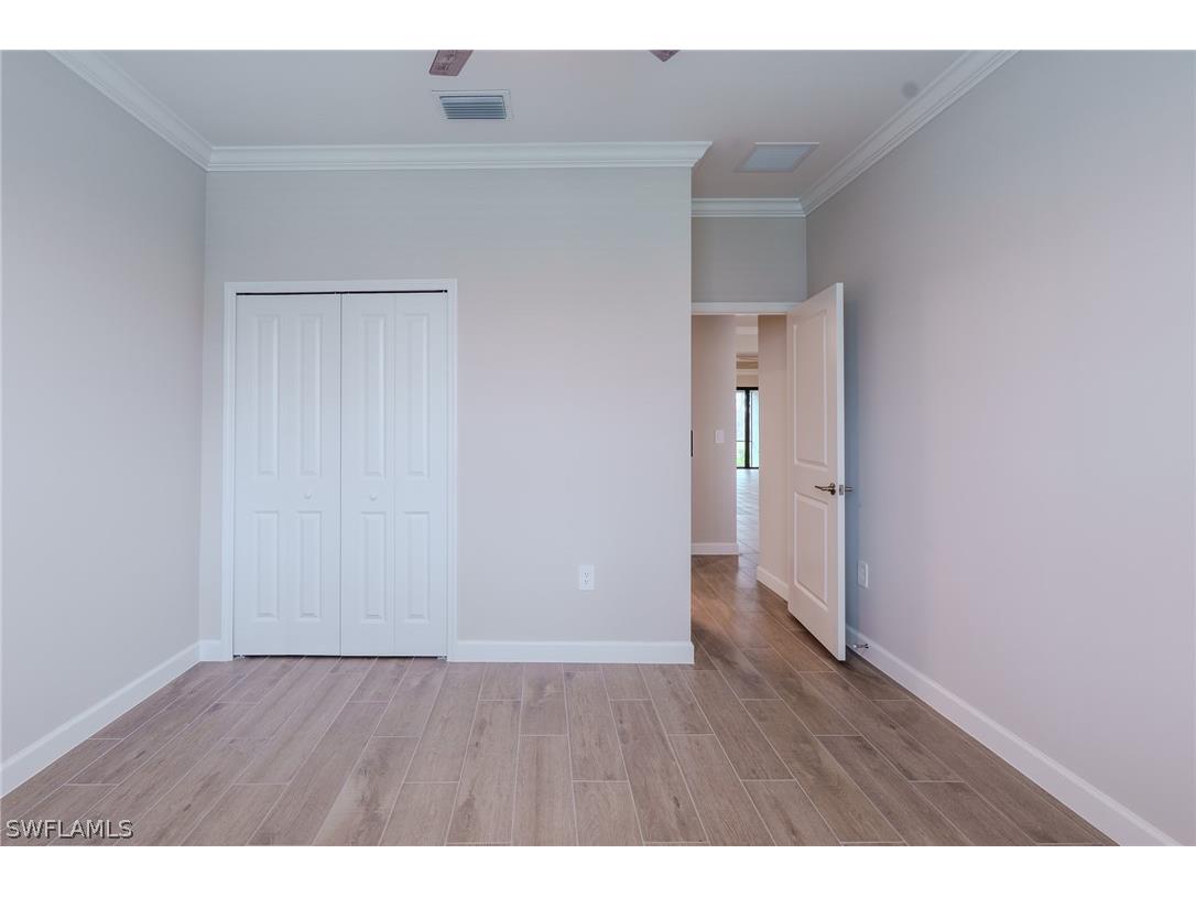21085 Verawood Loop Estero FL 33928 226008100 image28