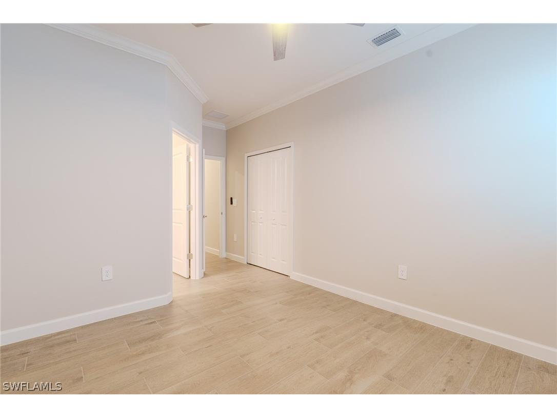 21085 Verawood Loop Estero FL 33928 226008100 image29