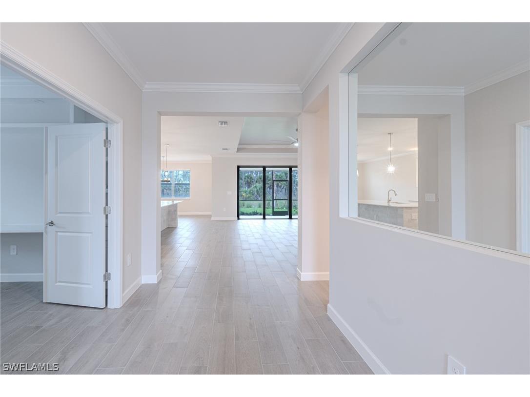 21085 Verawood Loop Estero FL 33928 226008100 image3