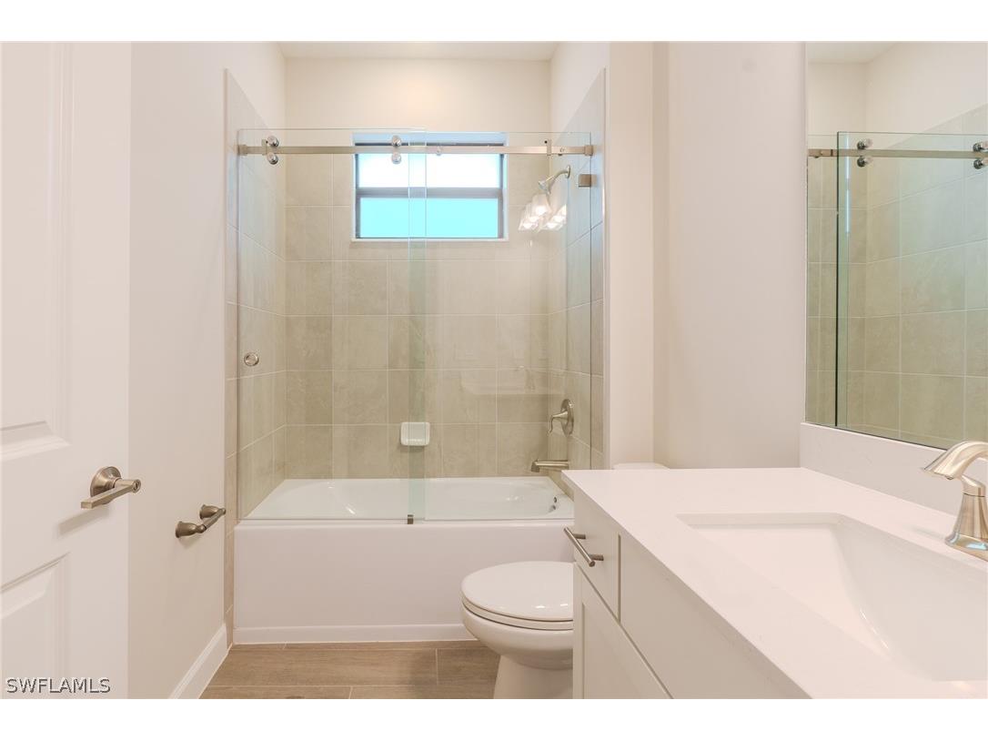 21085 Verawood Loop Estero FL 33928 226008100 image30
