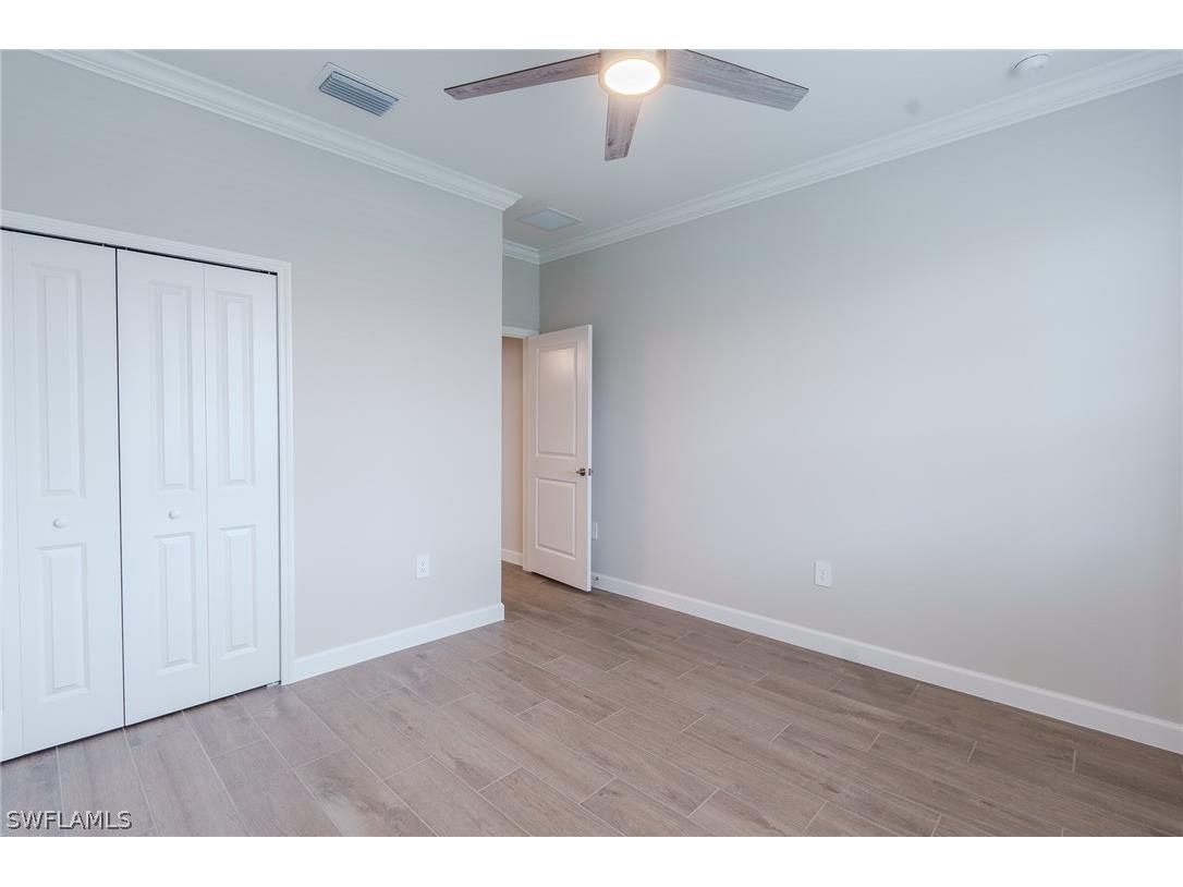 21085 Verawood Loop Estero FL 33928 226008100 image31