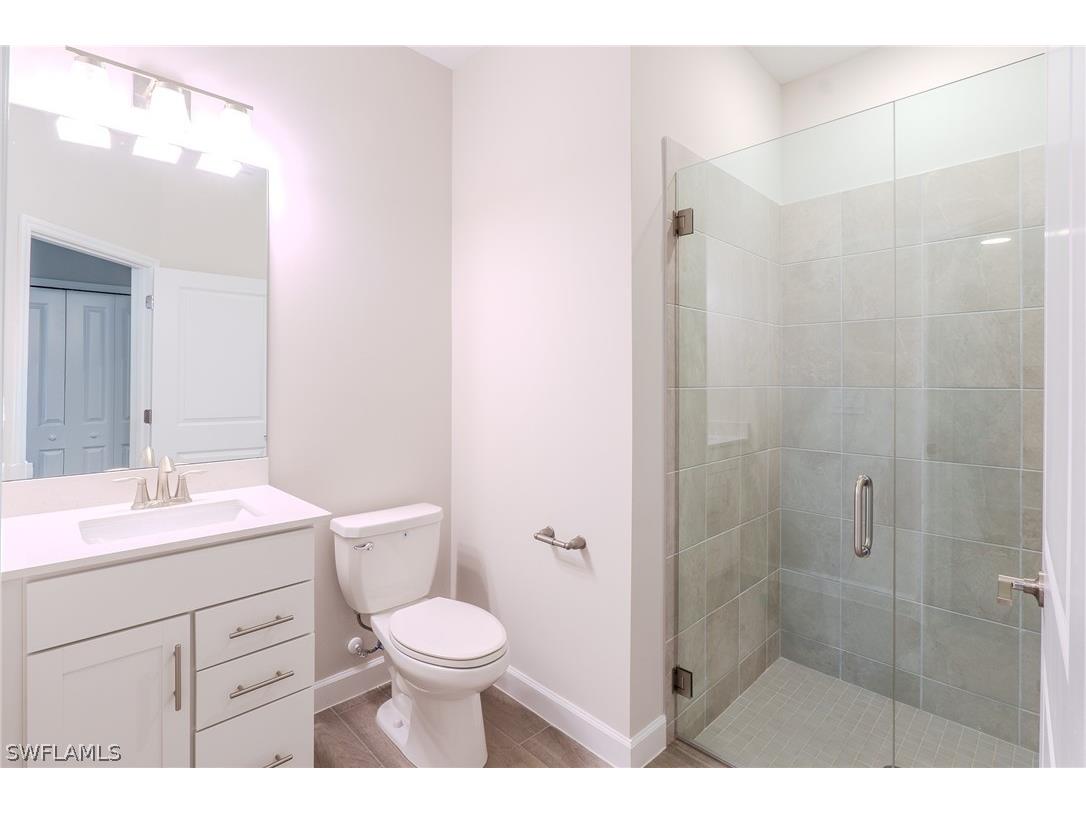 21085 Verawood Loop Estero FL 33928 226008100 image32