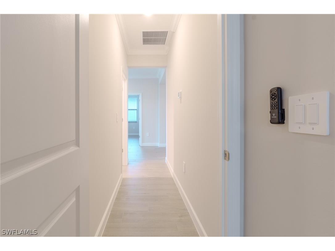 21085 Verawood Loop Estero FL 33928 226008100 image33