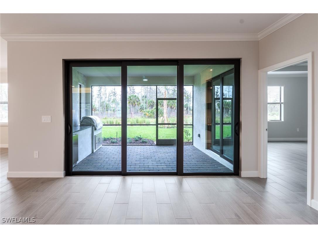 21085 Verawood Loop Estero FL 33928 226008100 image34