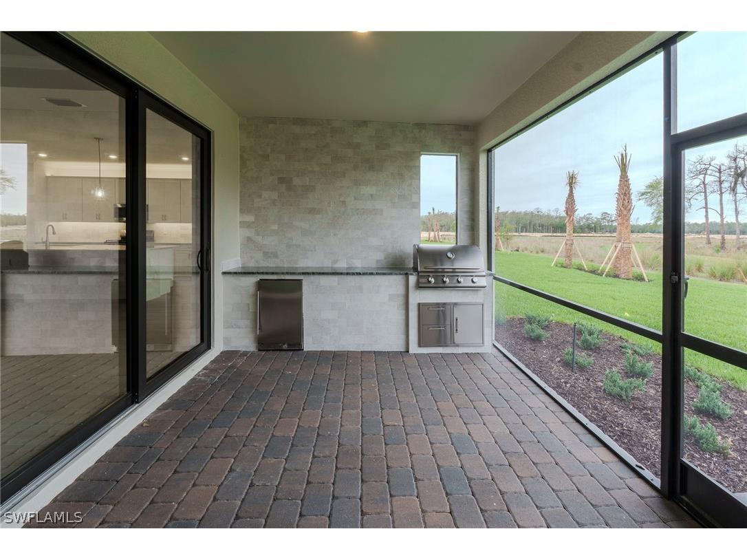 21085 Verawood Loop Estero FL 33928 226008100 image35