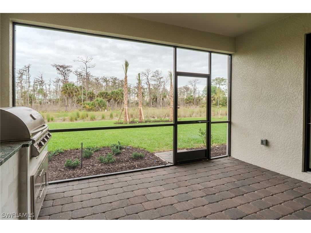21085 Verawood Loop Estero FL 33928 226008100 image36
