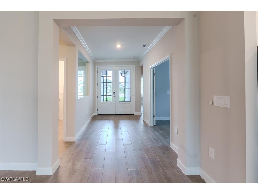 21085 Verawood Loop Estero FL 33928 226008100 image37