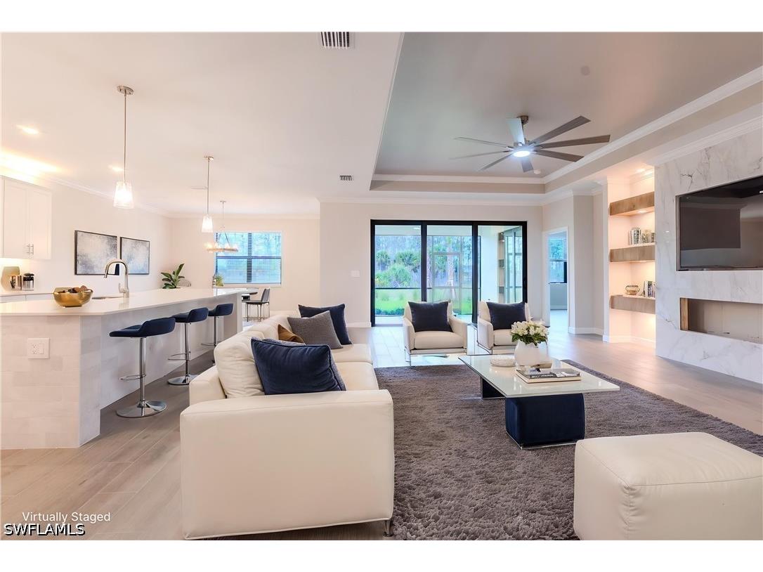21085 Verawood Loop Estero FL 33928 226008100 image4