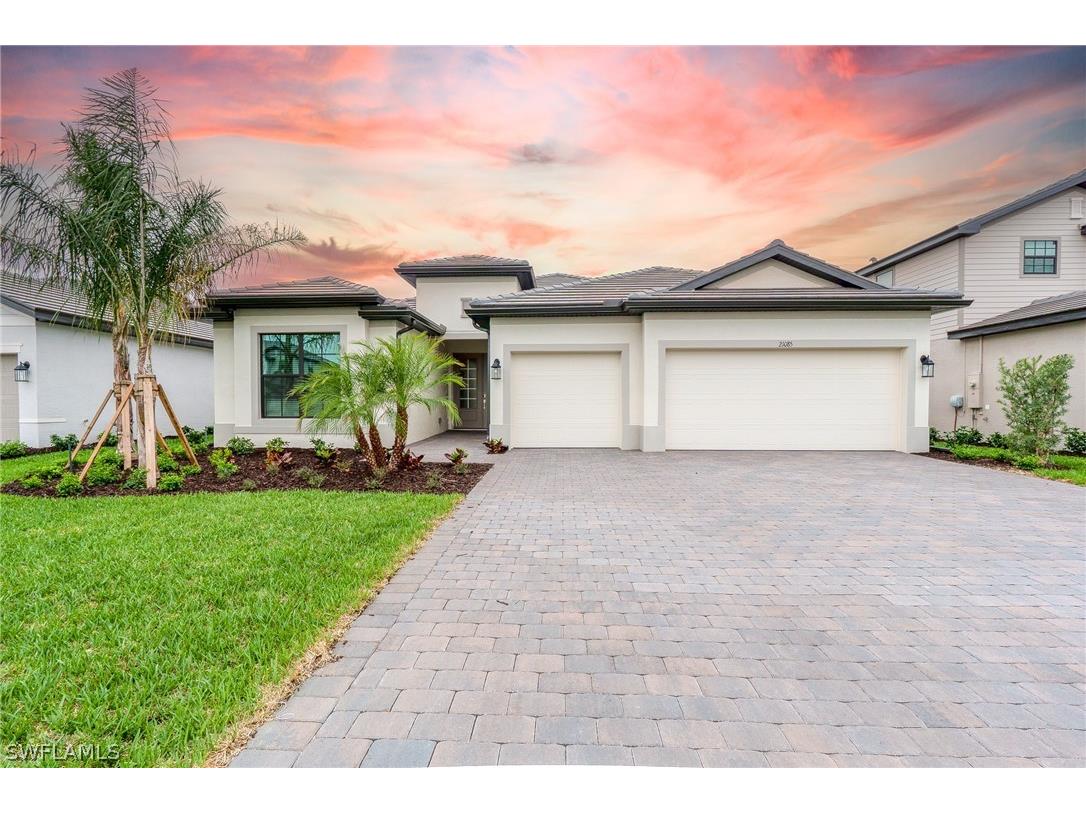 21085 Verawood Loop Estero FL 33928 226008100 image42