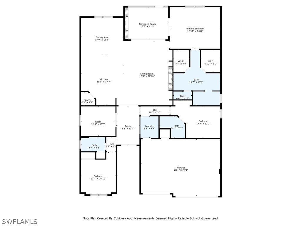 21085 Verawood Loop Estero FL 33928 226008100 image43