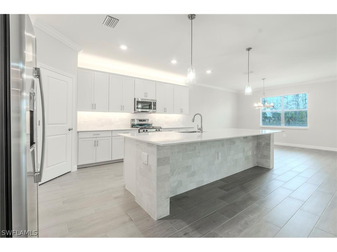 21085 Verawood Loop Estero FL 33928 226008100 image5