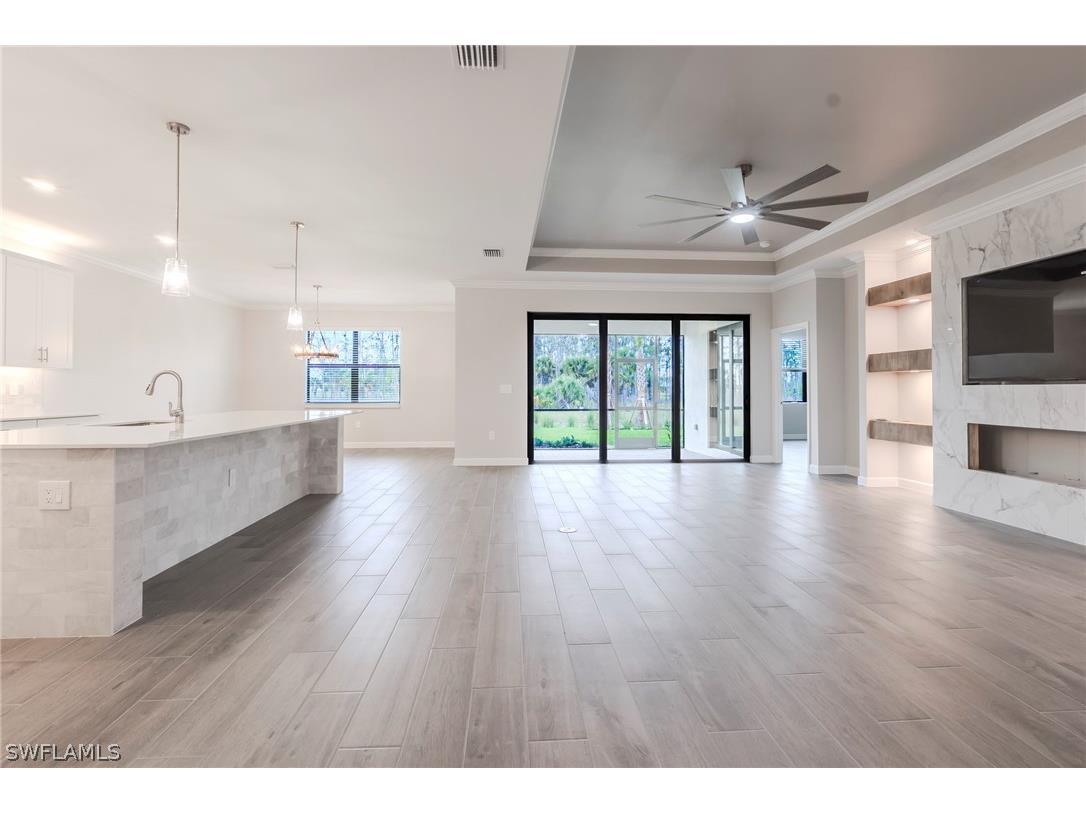 21085 Verawood Loop Estero FL 33928 226008100 image6