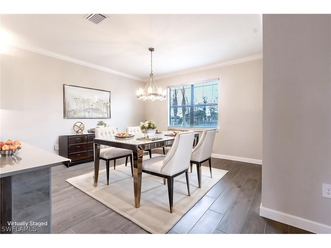21085 Verawood Loop Estero FL 33928 226008100 image7