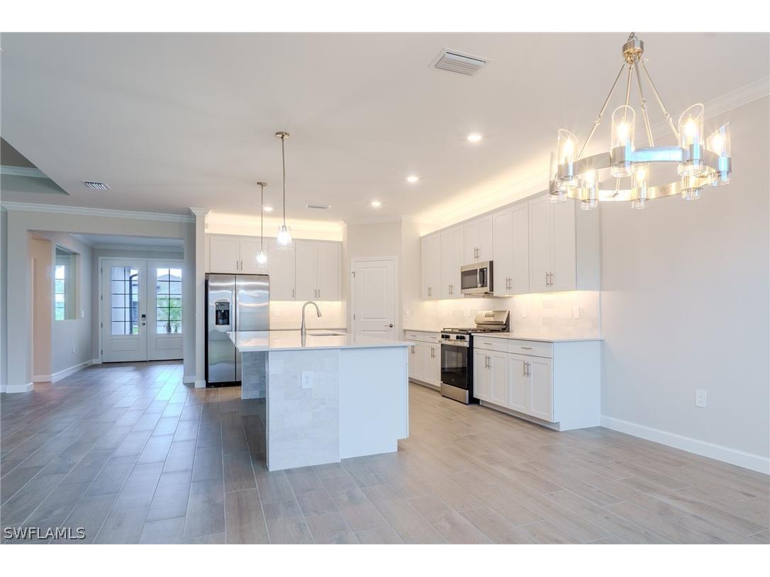21085 Verawood Loop Estero FL 33928 226008100 image8