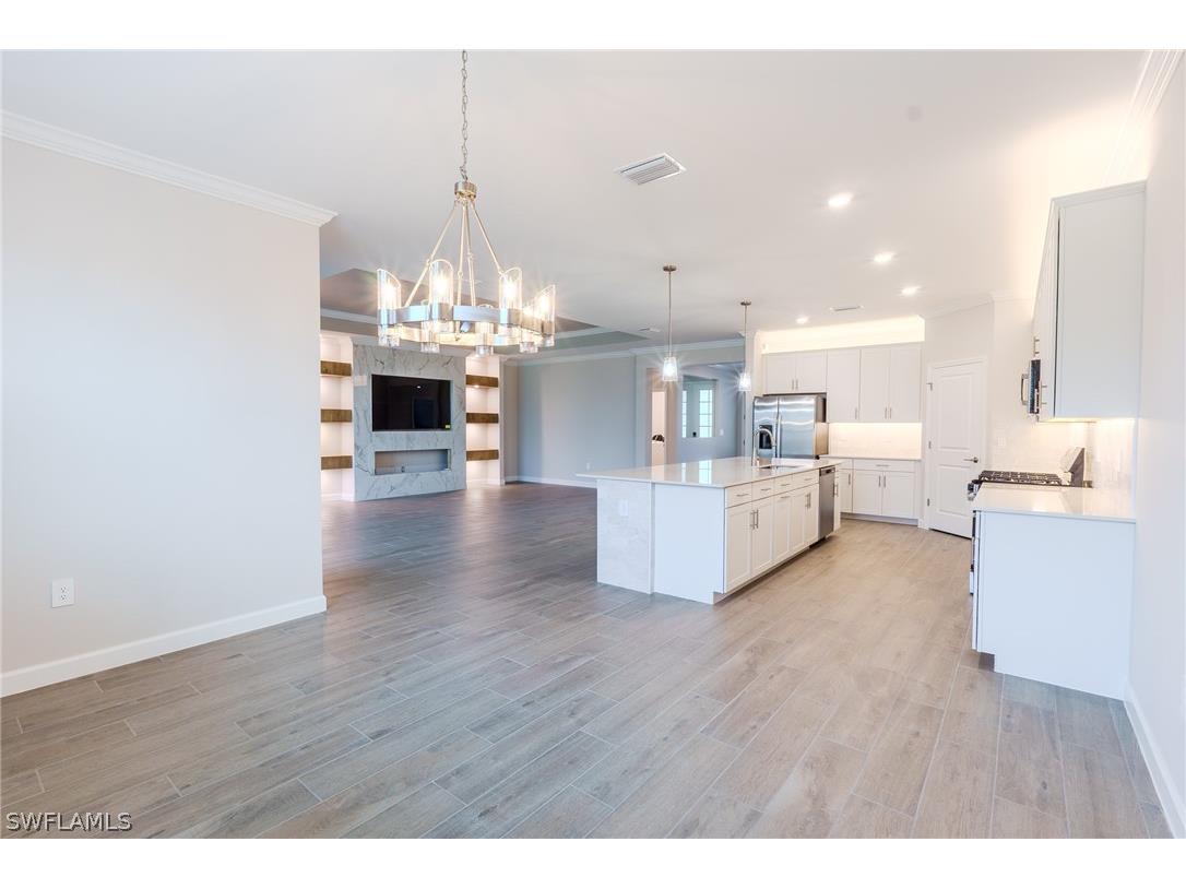 21085 Verawood Loop Estero FL 33928 226008100 image9