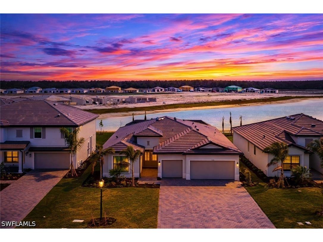 21086 Verawood Loop Estero FL 33928 225084915 image1