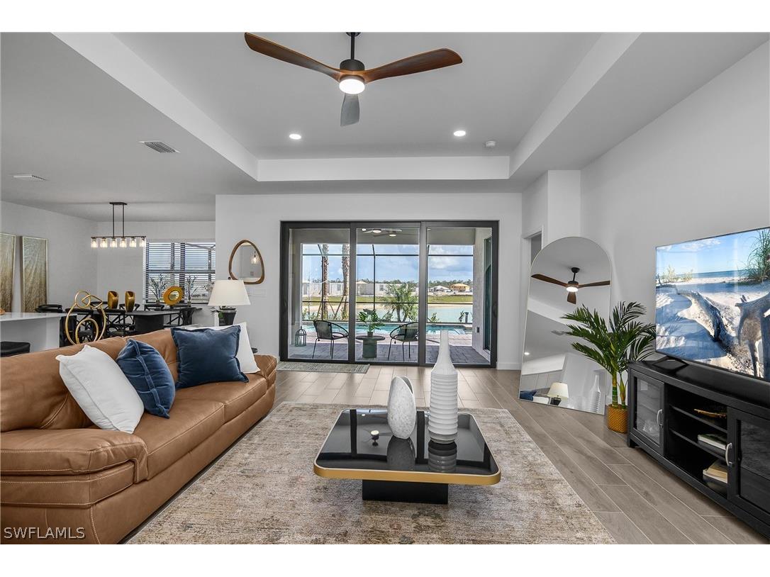 21086 Verawood Loop Estero FL 33928 225084915 image10