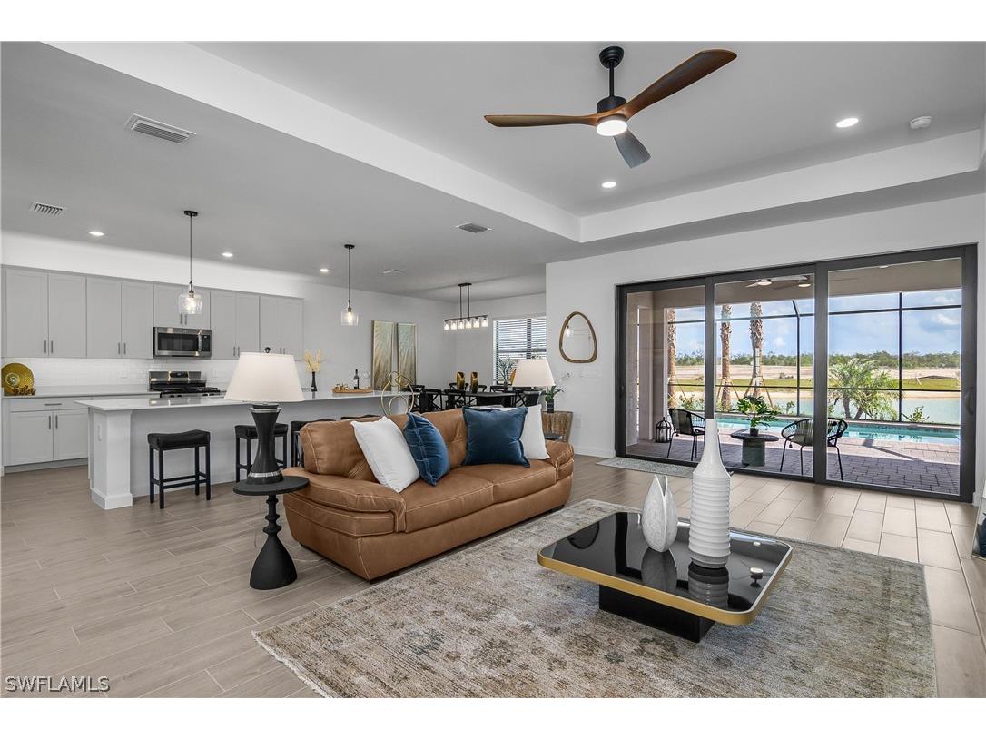 21086 Verawood Loop Estero FL 33928 225084915 image11