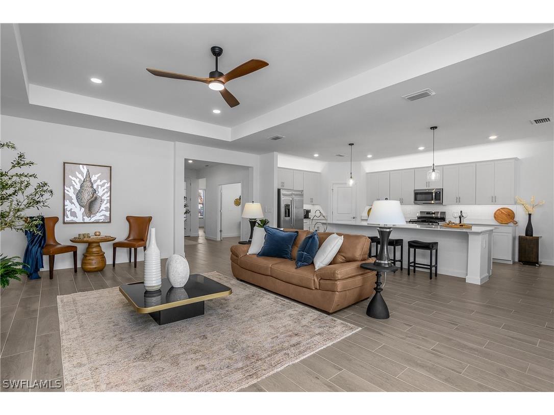 21086 Verawood Loop Estero FL 33928 225084915 image12