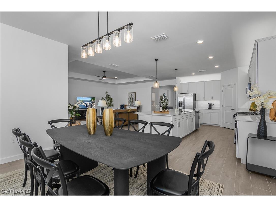 21086 Verawood Loop Estero FL 33928 225084915 image13