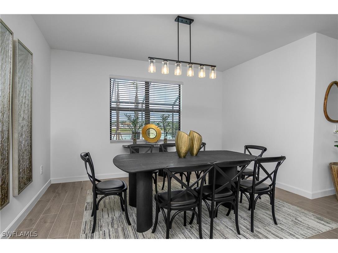 21086 Verawood Loop Estero FL 33928 225084915 image14